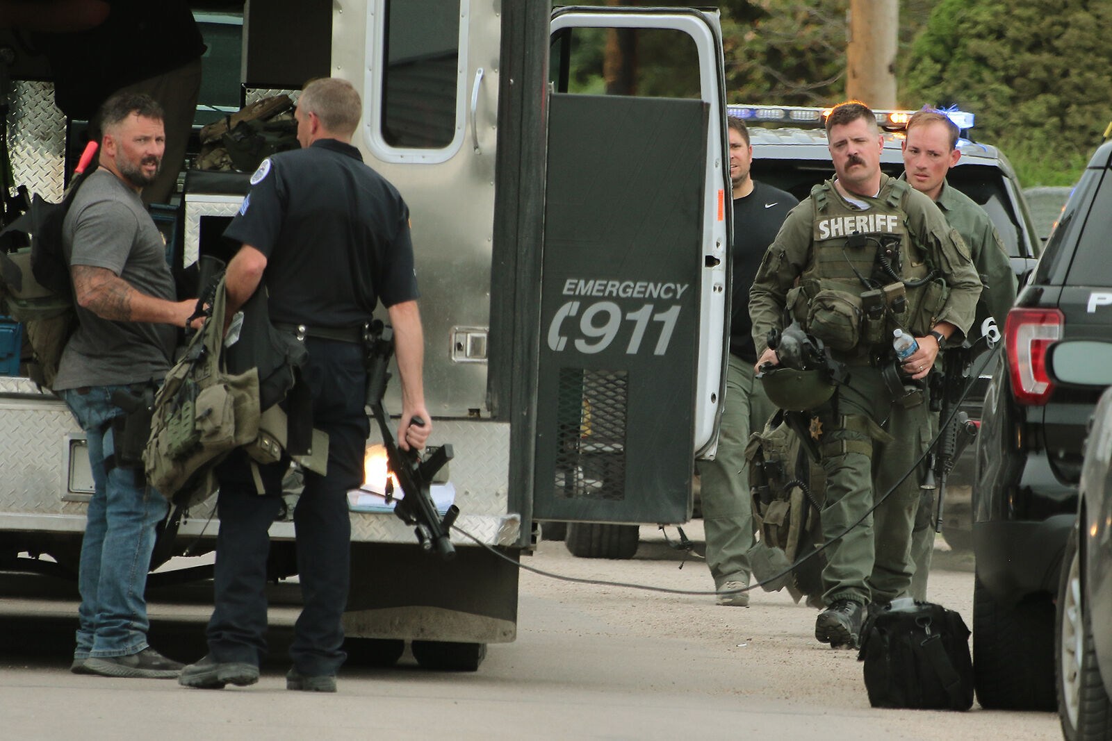 Standoff 5.jpg
